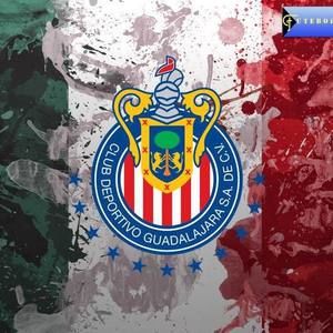 Meet your Posher, Isaac